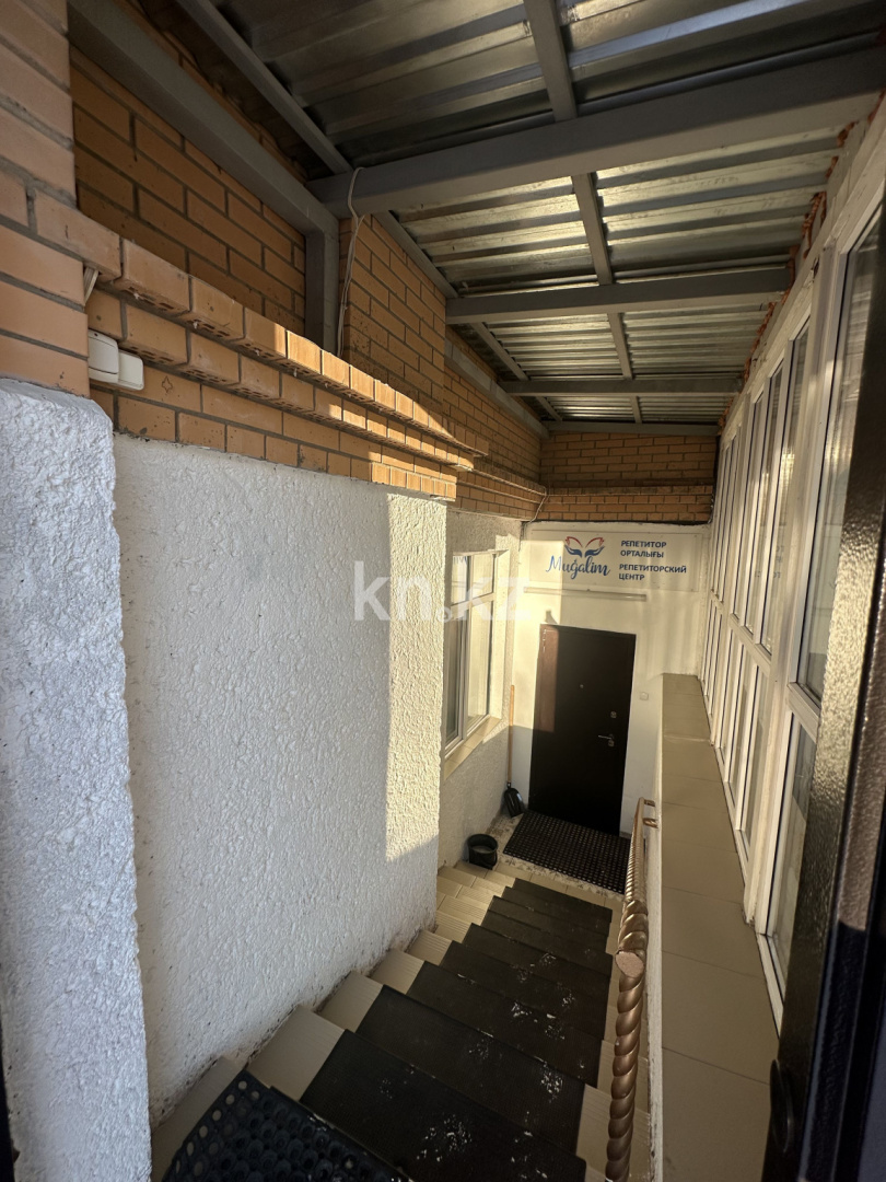 Продажа помещения, 118.2 м² в Караганде - фото 37