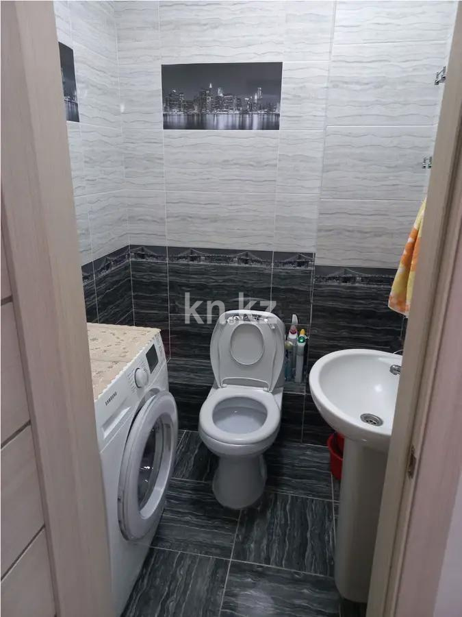 Продажа 2-комнатной квартиры, 64 м² в Астане - фото 4