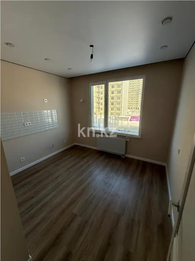 Продажа 2-комнатной квартиры, 53 м² в Астане - фото 3