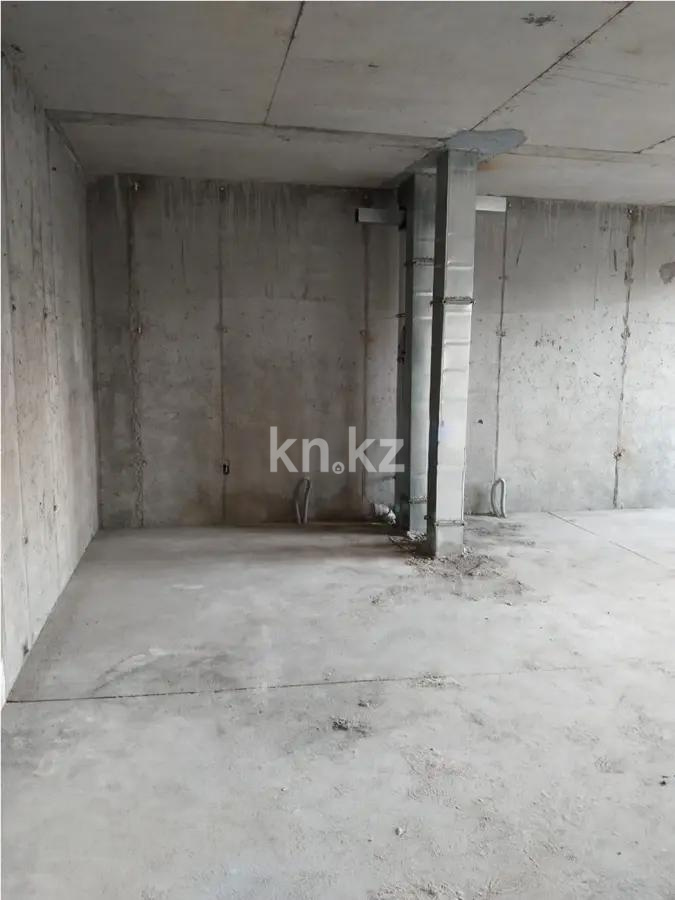 Продажа 2-комнатной квартиры, 47 м² в Алматы - фото 2