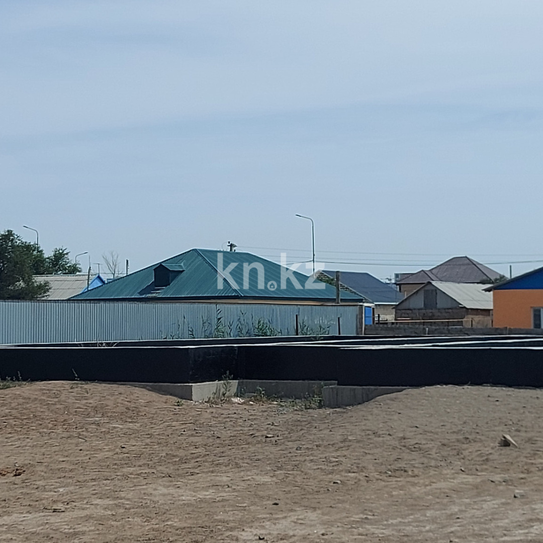 Продажа земельного участка, 8 сот., Атамура мкр-н в Атырау - фото 7
