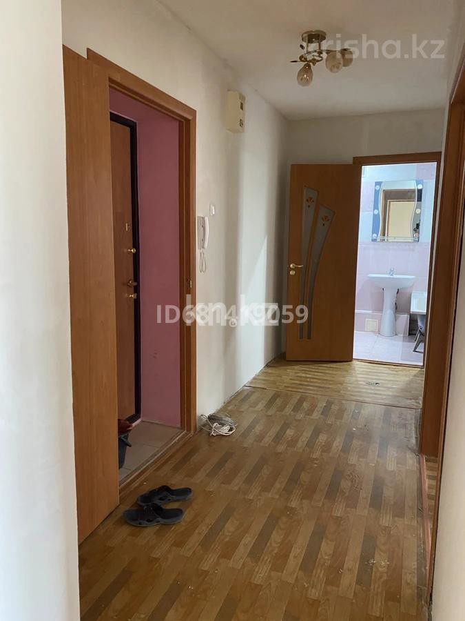 Продажа 2-комнатной квартиры, 60 м² в Уральске - фото 4