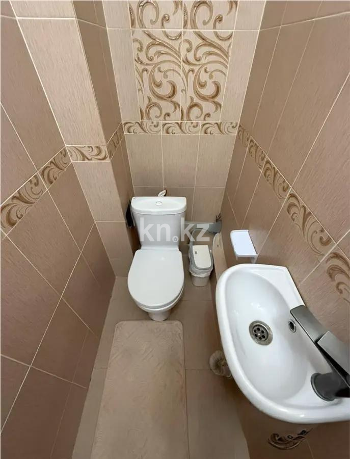 Продажа 2-комнатной квартиры, 80 м² в Астане - фото 5