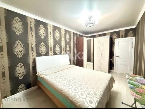 Продажа 2-комнатной квартиры, 45 м², пр. Мангилик Ел в Астане - фото 6