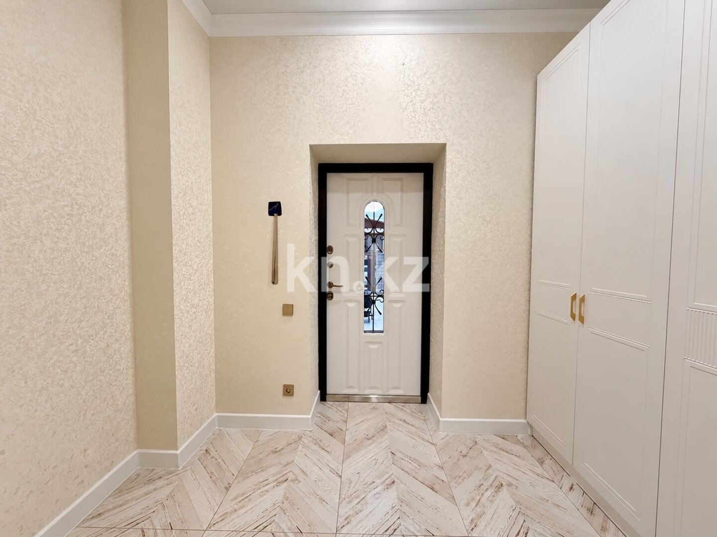 Продажа 5-комнатного дома, 250 м² в Алматинской области - фото 32