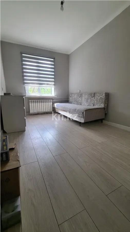 Продажа 4-комнатной квартиры, 75.5 м² в Алматы