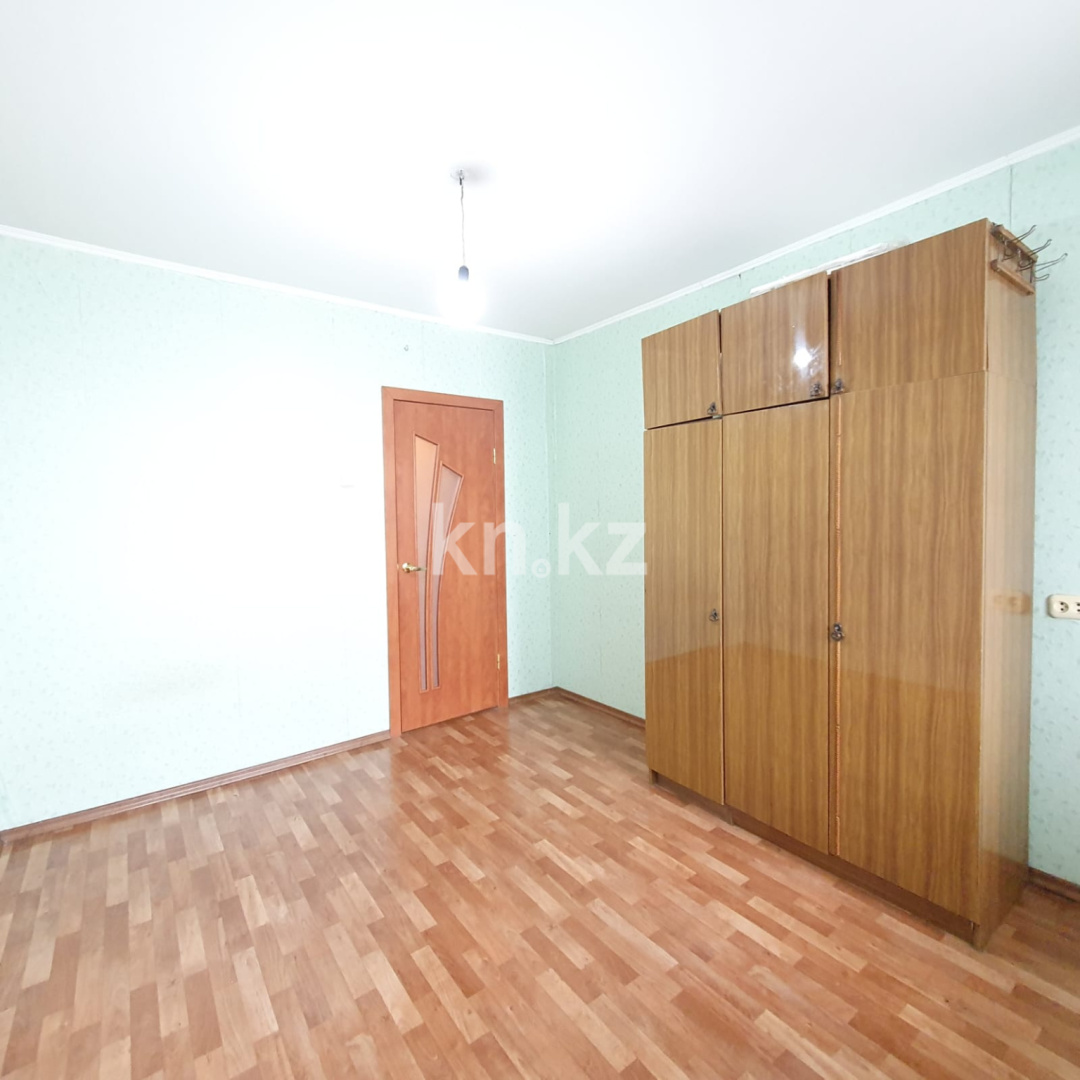 Продажа 3-комнатной квартиры, 64 м² в Актобе - фото 6