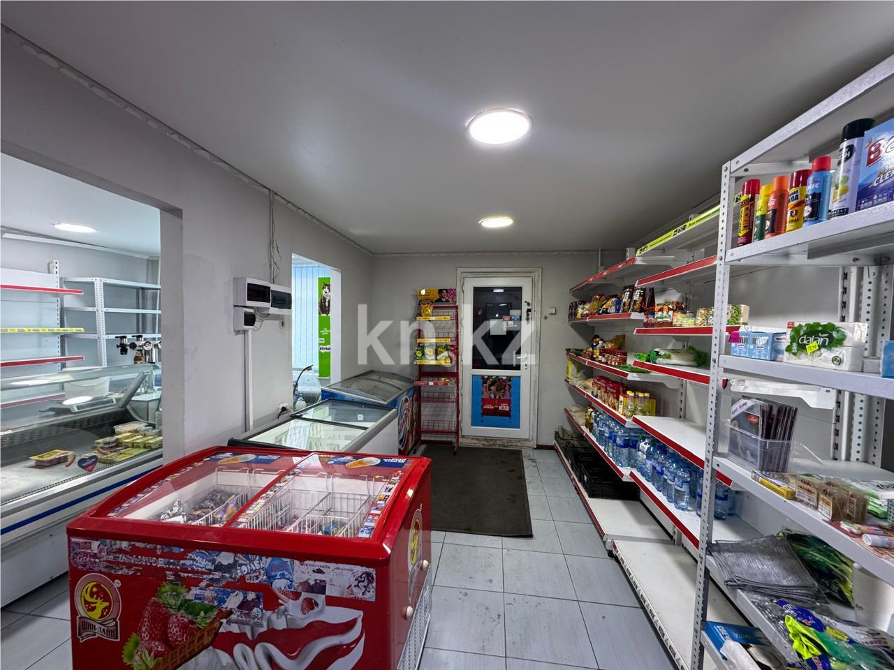 Продажа , 60.5 м², 6 мкр. в Темиртау - фото 2