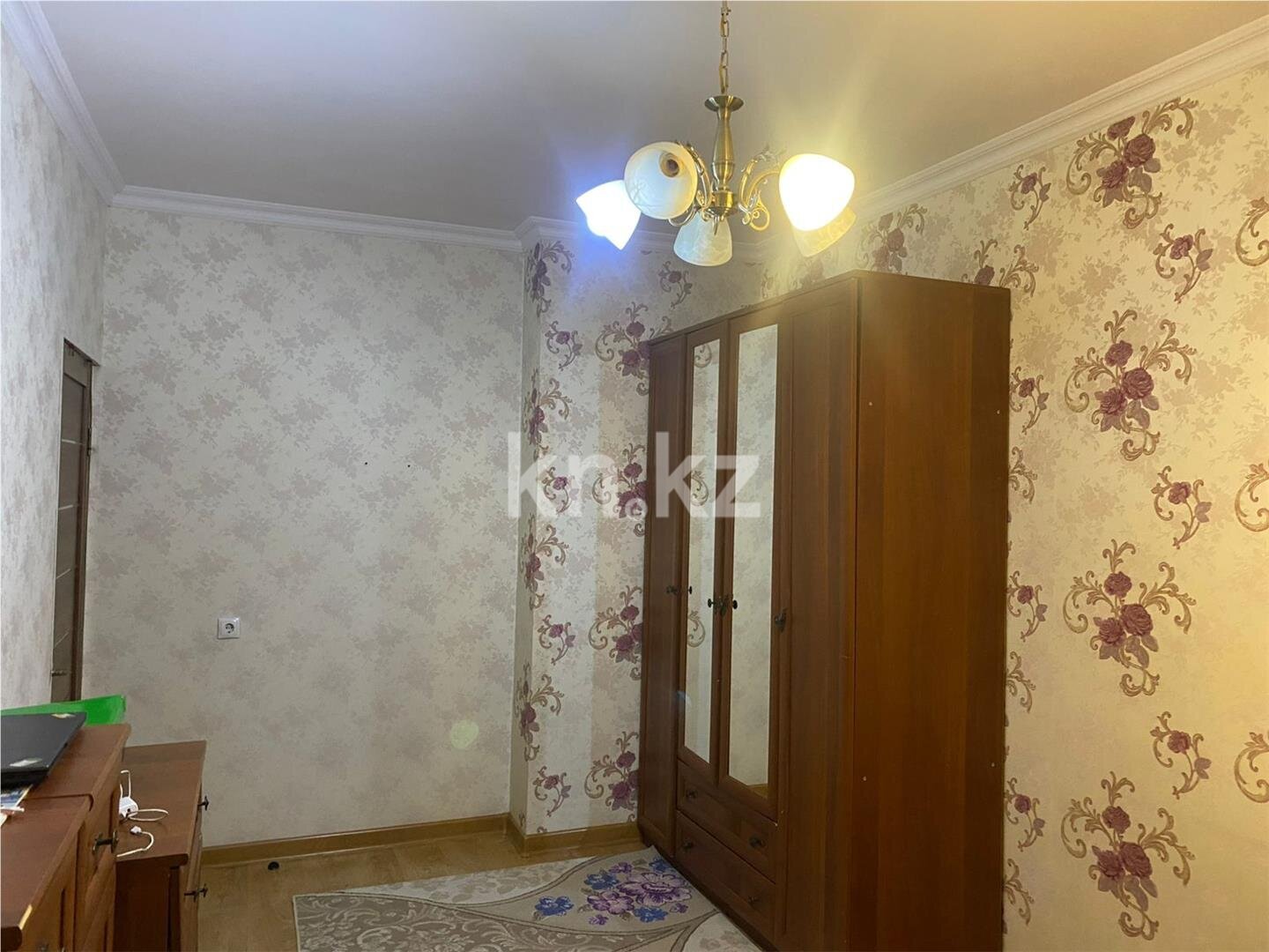 Продажа 2-комнатной квартиры, 58 м² в Астане - фото 6