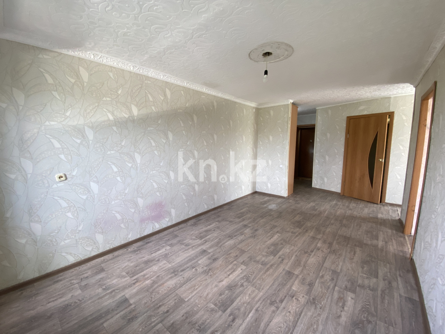 Продажа 2-комнатной квартиры, 41 м² в Караганде - фото 7