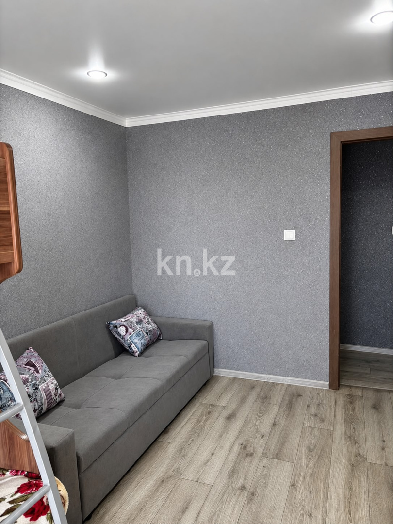 Продажа 4-комнатного дома, 100.3 м² в Сарани