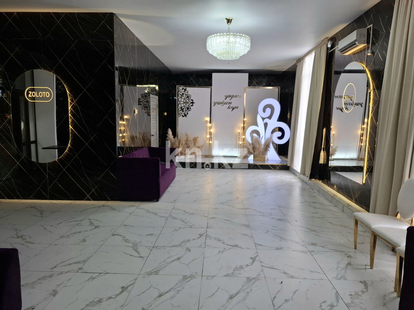 Продажа бизнеса, 1155.5 м² в Темиртау - фото 6