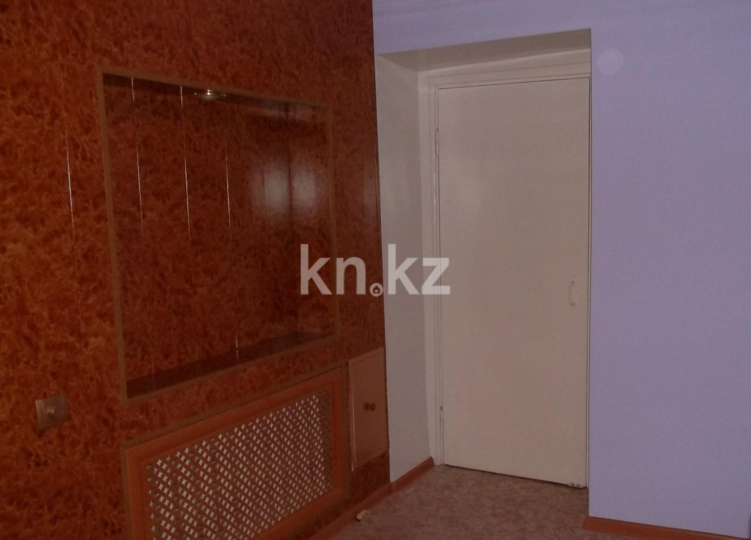 Продажа 5-комнатного дома, 105 м², ул. Сатпаева, дом  39 в Караганде - фото 2