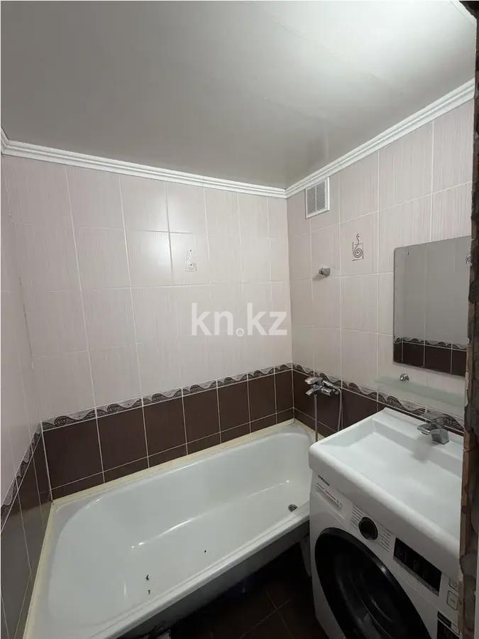 Продажа 3-комнатной квартиры, 70 м² в Караганде - фото 5