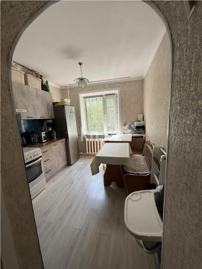 Продажа 1-комнатной квартиры, 40 м² в Караганде - фото 2