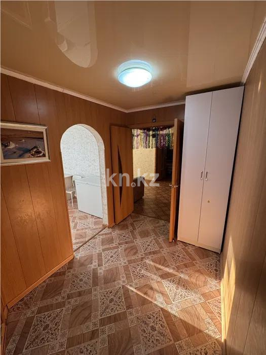 Продажа 3-комнатной квартиры, 62 м² в Шахтинске - фото 4