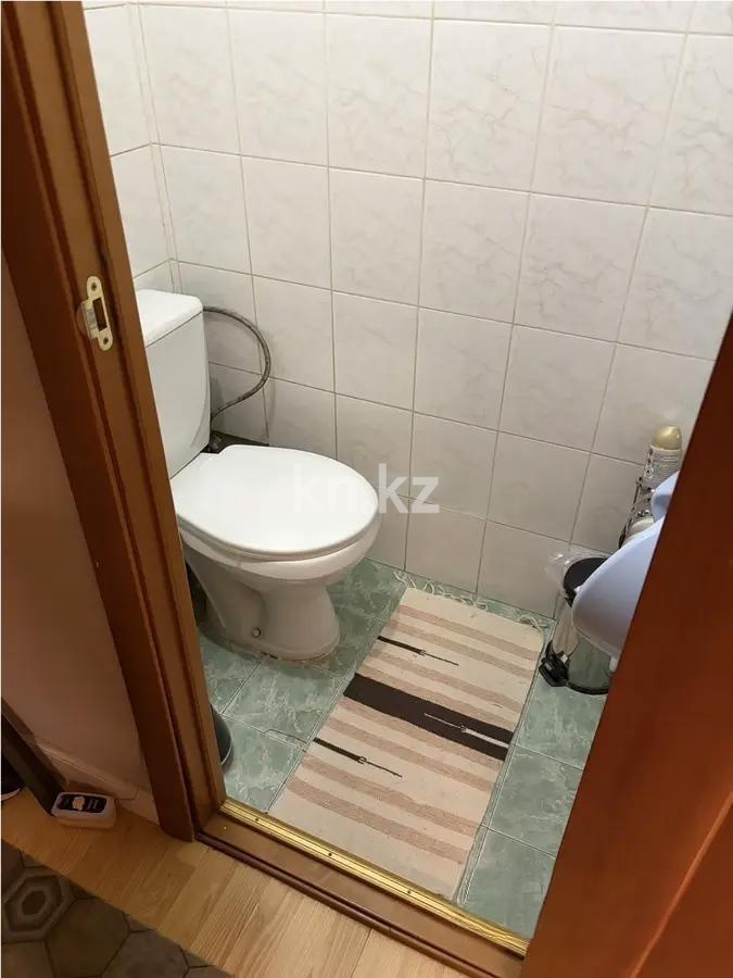 Продажа 4-комнатной квартиры, 83.6 м² в Алматы - фото 9