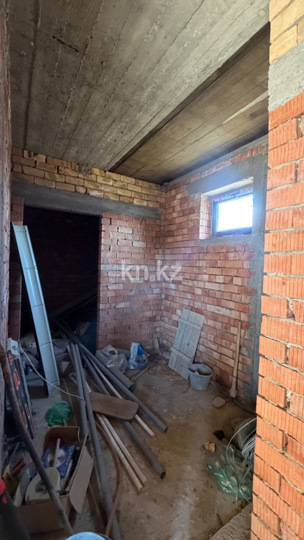Продажа 4-комнатного дома, 400 м² в Шымкенте - фото 28