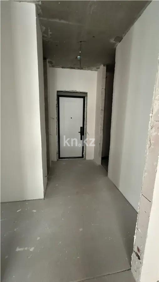 Продажа 3-комнатной квартиры, 73.1 м² в Астане - фото 3