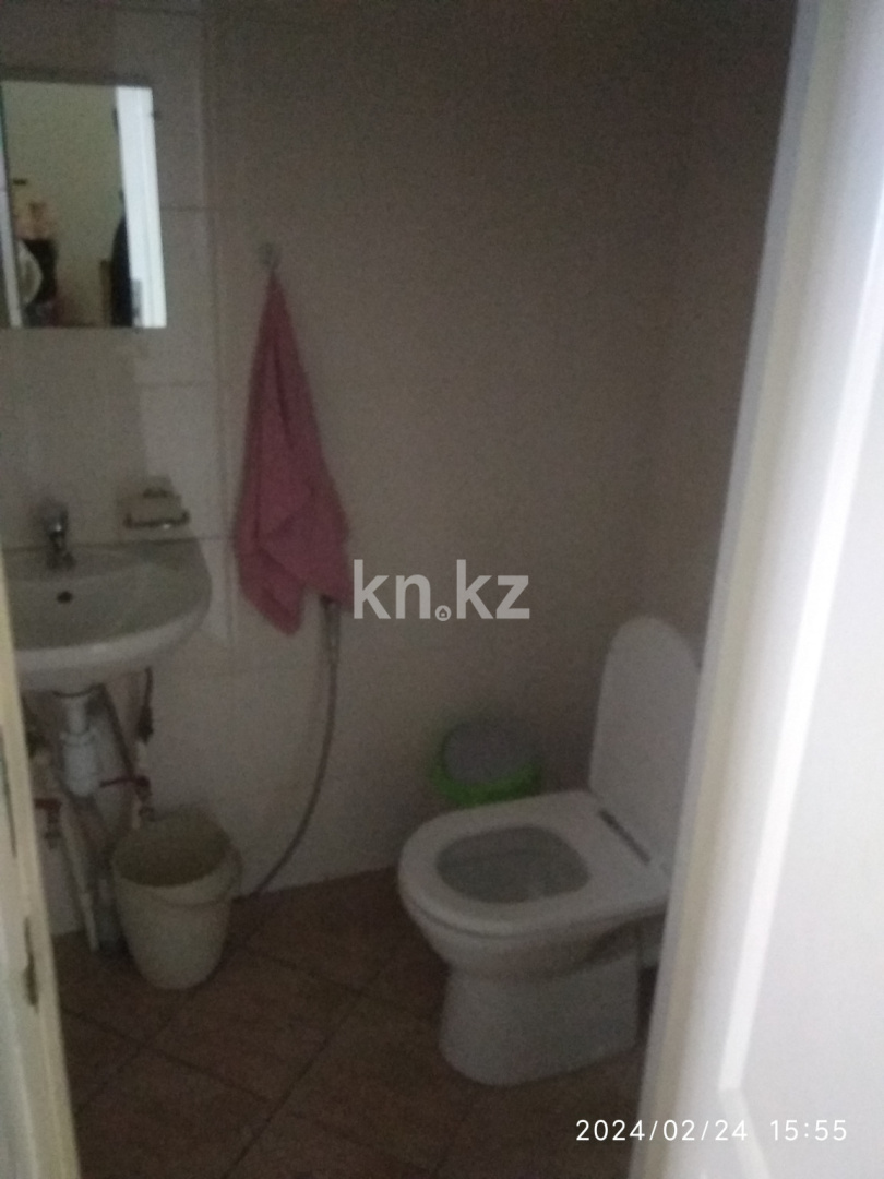 Продажа , 1084 м², мкр-н Степной-1, дом  5/3 в Караганде - фото 10