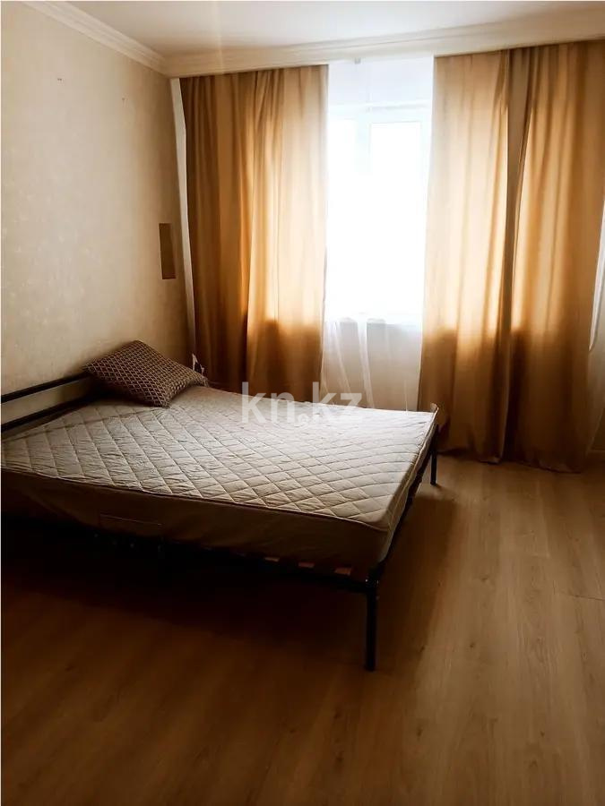Продажа 2-комнатной квартиры, 67 м² в Астане - фото 2