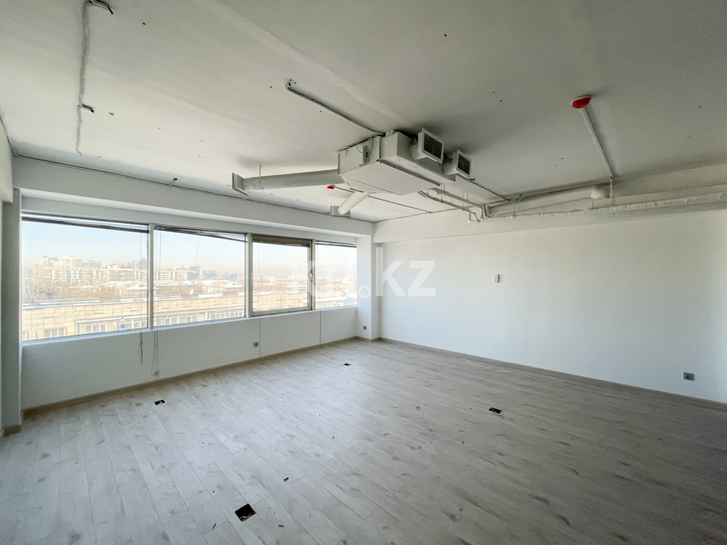 Аренда помещения в Алматы - фото 5