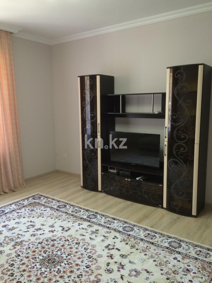 Аренда 2-комнатной квартиры, 87 м² в Атырау - фото 11