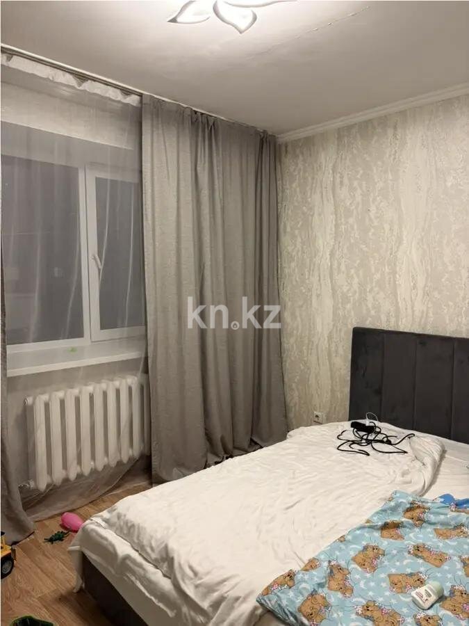 Продажа 2-комнатной квартиры, 50 м² в Астане - фото 2