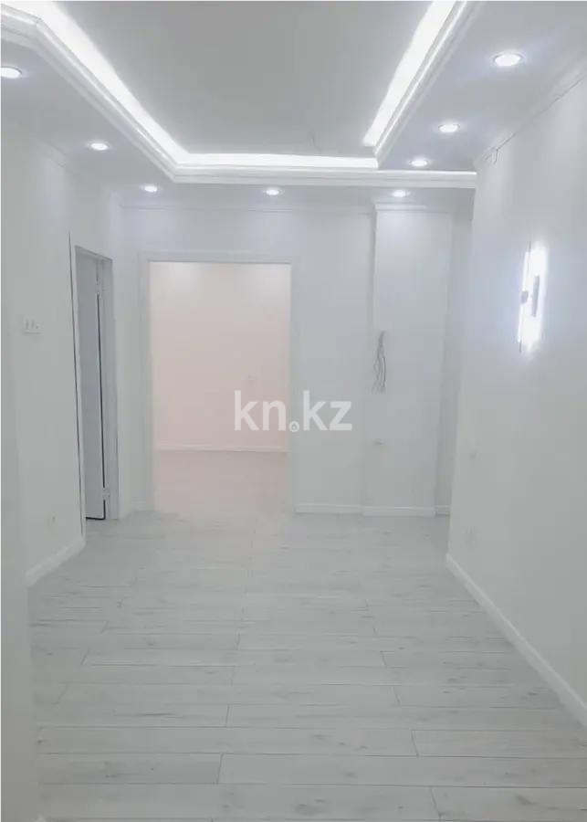 Продажа 3-комнатной квартиры, 105 м², ул. Е-15, дом  9 в Астане - фото 2