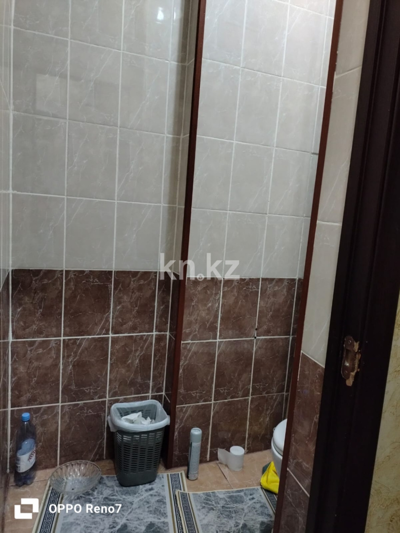 Продажа 2-комнатной квартиры, 53 м² в Таразе - фото 9