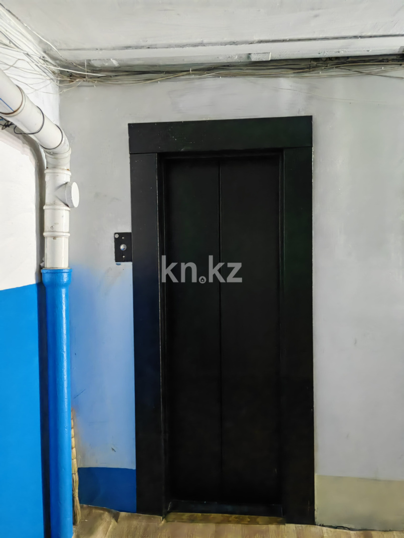 Продажа 3-комнатной квартиры, 69 м² в Караганде - фото 34