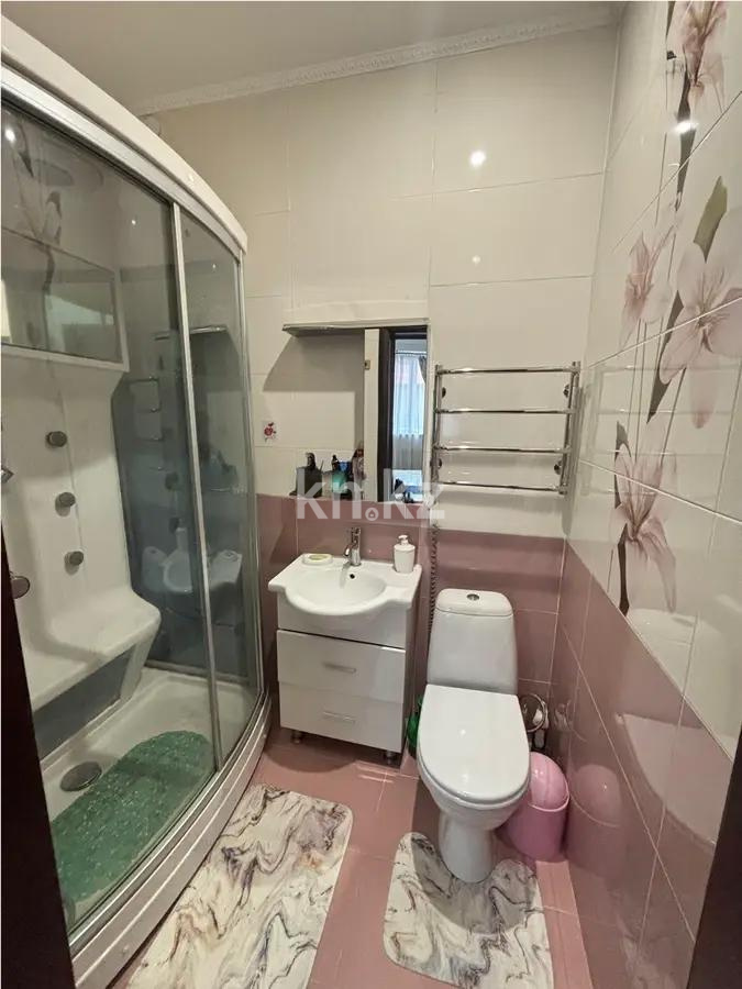 Продажа 5-комнатной квартиры, 145 м² в Алматы - фото 9