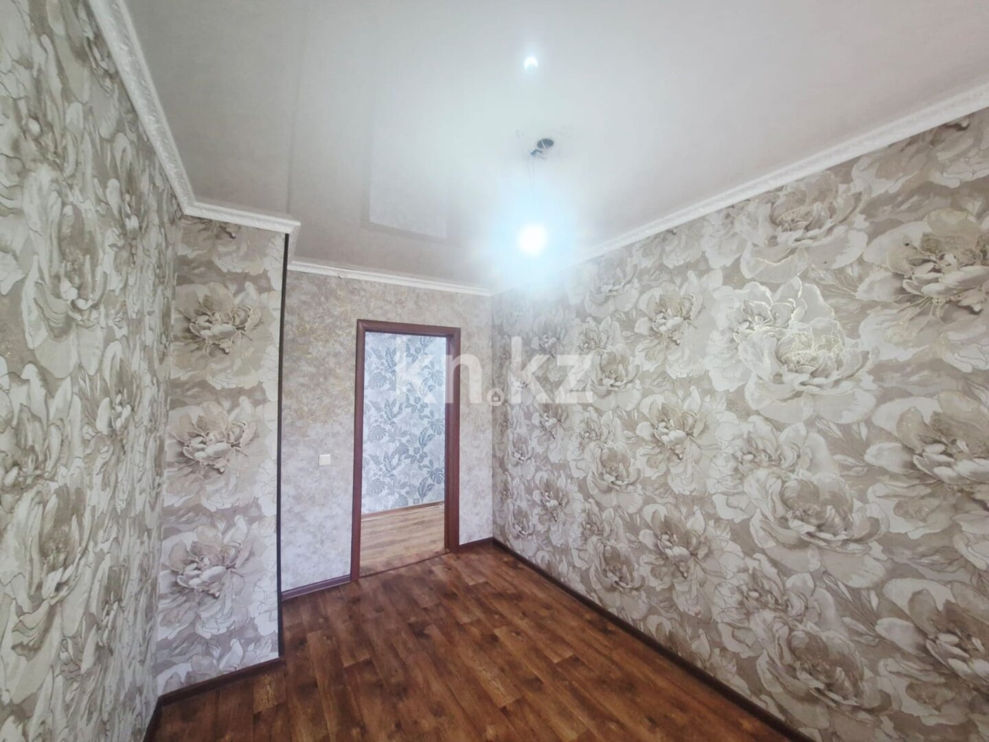 Продажа 2-комнатной квартиры, 41.1 м² в Костанае - фото 7
