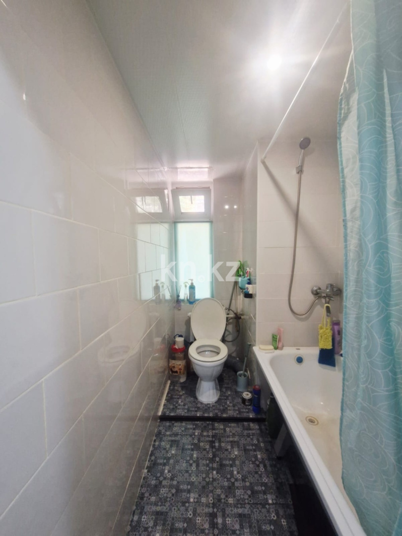Продажа 2-комнатной квартиры, 47.3 м² в Костанае - фото 10