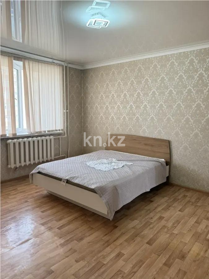 Продажа 2-комнатной квартиры, 50 м² в Астане