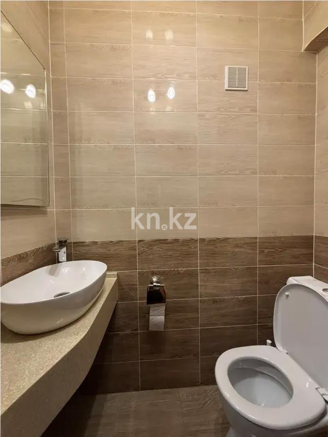 Продажа 3-комнатной квартиры, 70 м² в Алматы - фото 5