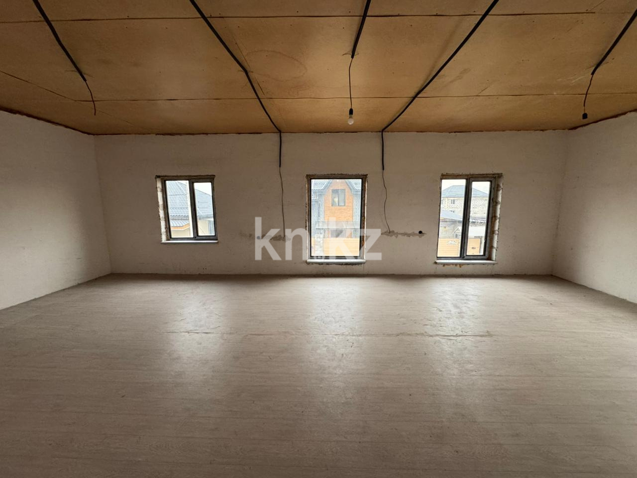 Продажа 6-комнатного дома, 270 м², мкр. Жана Куат в Алматы - фото 4