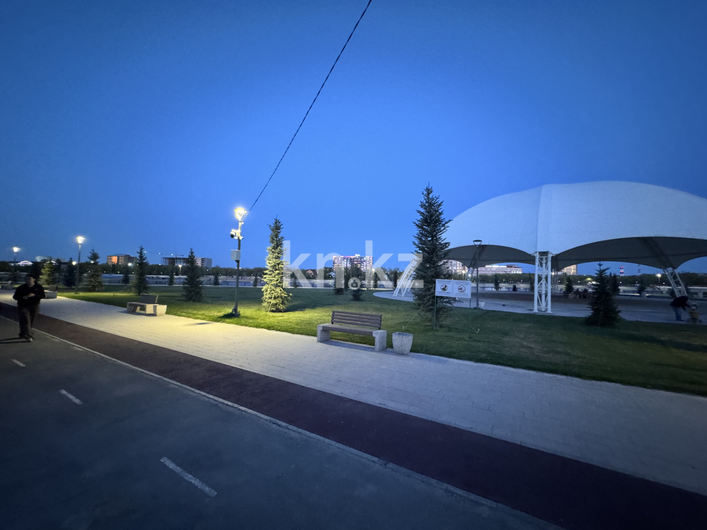 Продажа 3-комнатной квартиры, 90 м² в Атырау - фото 25