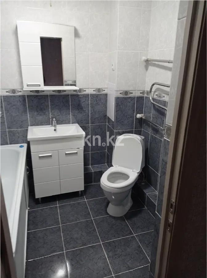 Продажа 2-комнатной квартиры, 65.3 м² в Алматы - фото 3