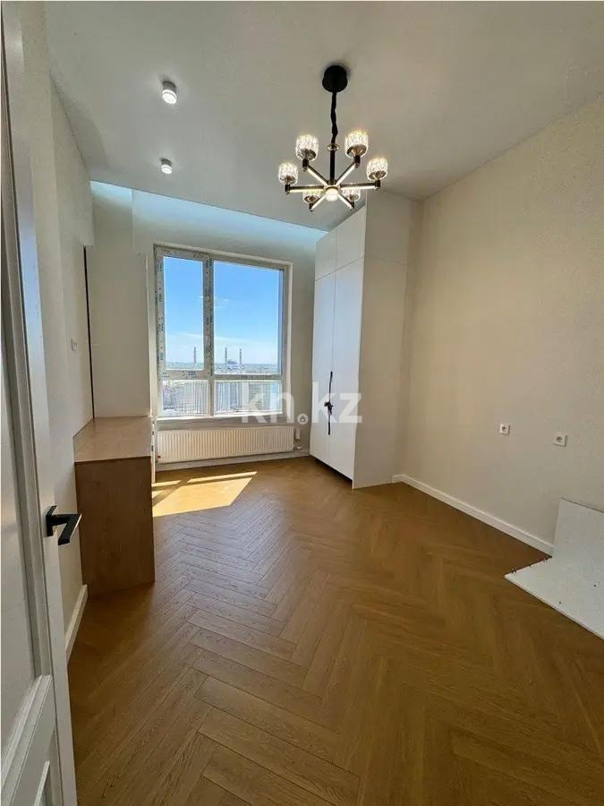 Продажа 3-комнатной квартиры, 101 м² в Астане - фото 3