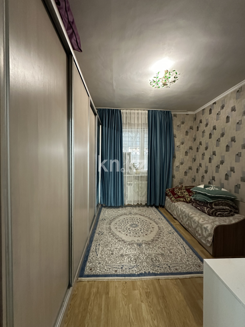 Продажа 5-комнатного дома, 161 м² в Шымкенте - фото 14