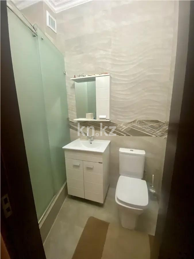 Продажа 4-комнатной квартиры, 170 м² в Астане - фото 8