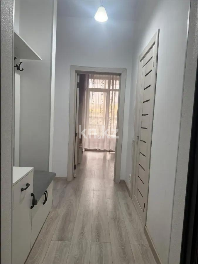 Продажа 1-комнатной квартиры, 37 м² в Астане - фото 4