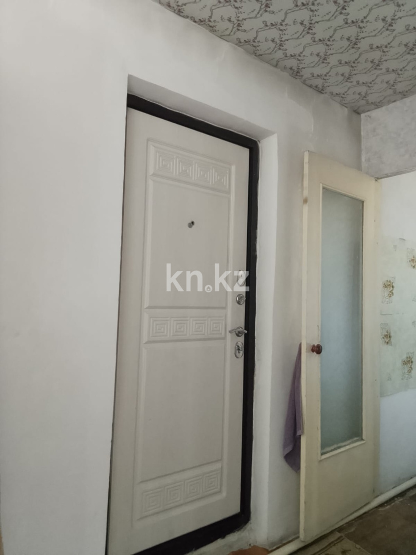 Продажа 4-комнатного дома, 120 м² в Усть-Каменогорске - фото 17