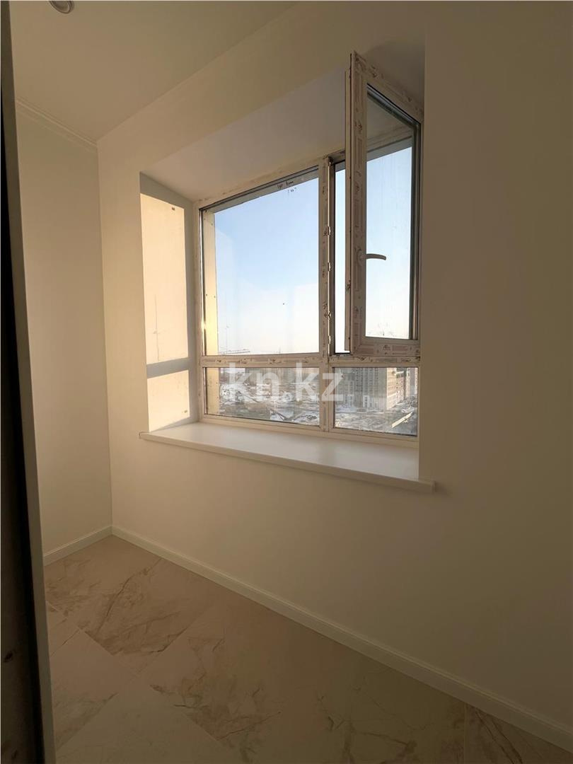 Продажа 1-комнатной квартиры, 41 м² в Караганде - фото 9