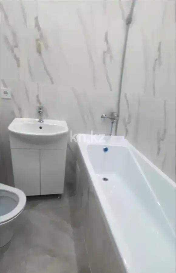 Продажа 2-комнатной квартиры, 38 м² в Астане - фото 3