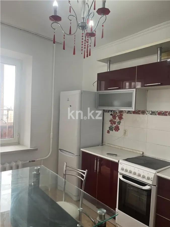 Продажа 3-комнатной квартиры, 64 м² в Алматы - фото 2