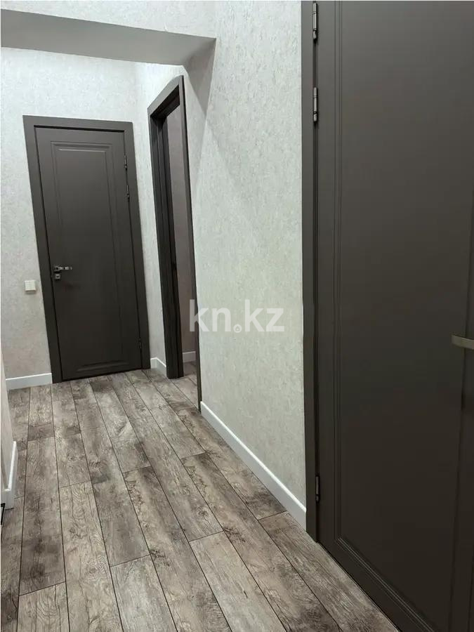 Продажа 2-комнатной квартиры, 72.2 м², ул. Толе би, дом  12 в Астане - фото 6