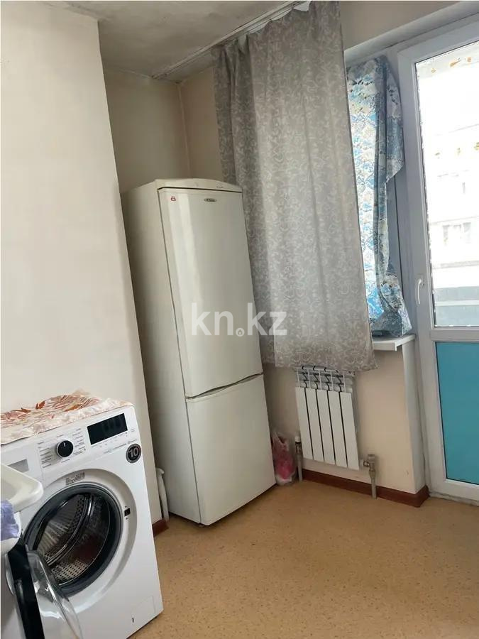 Продажа 1-комнатной квартиры, 31 м², ул. Аркалык, дом  49 в Алматы - фото 2