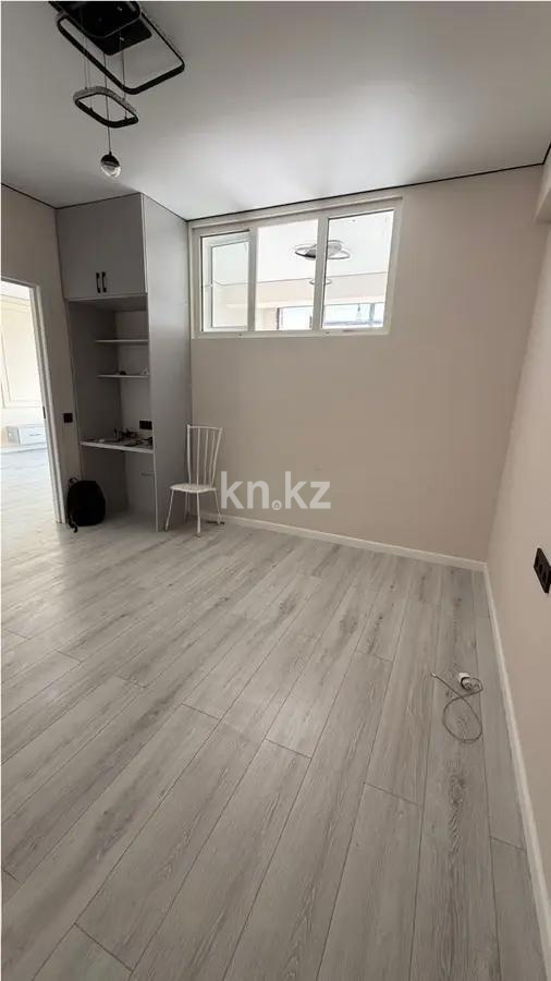 Продажа 2-комнатной квартиры, 50 м² в Алматы - фото 3